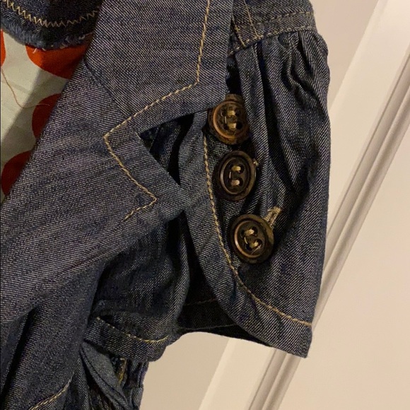 Pants set - Picture 7 of 7